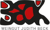 Weingut Judith Beck Logo